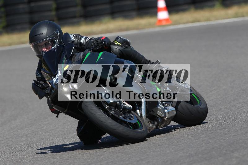 Archiv-2022/51 10.08.2022 Freeride Training ADR/Medium/28